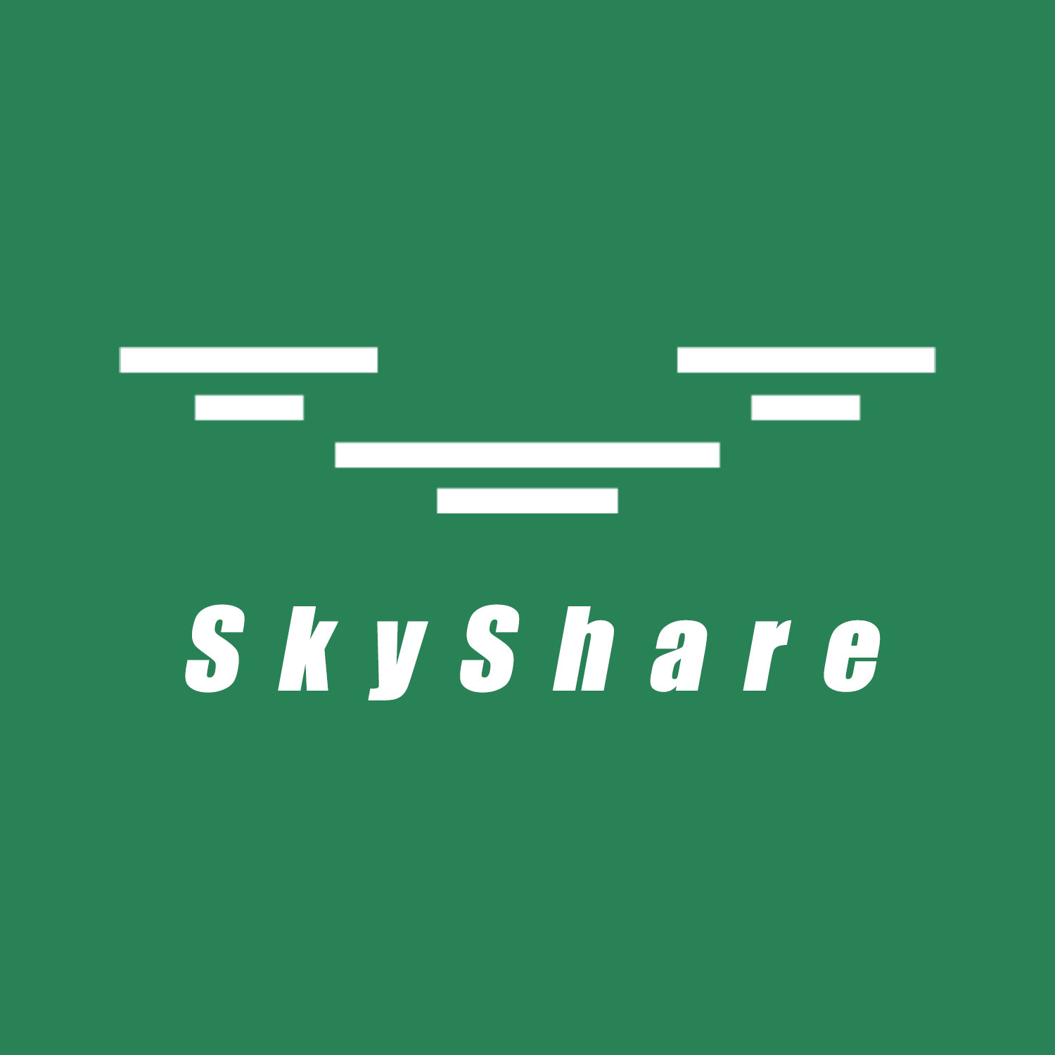 SkyShare